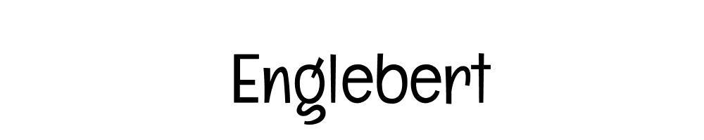 Englebert