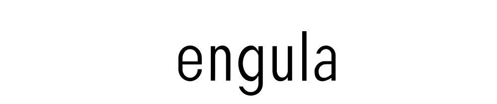 Engula