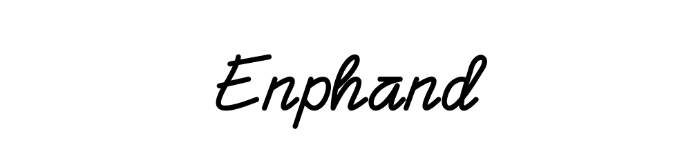 Enphand