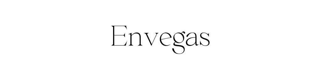 Envegas