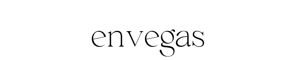 Envegas