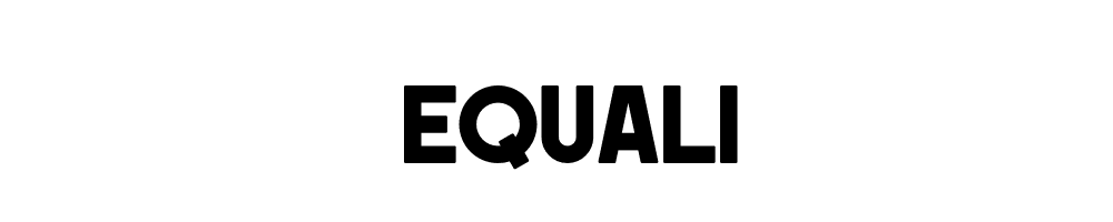 EQUALI