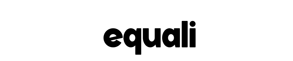 Equali