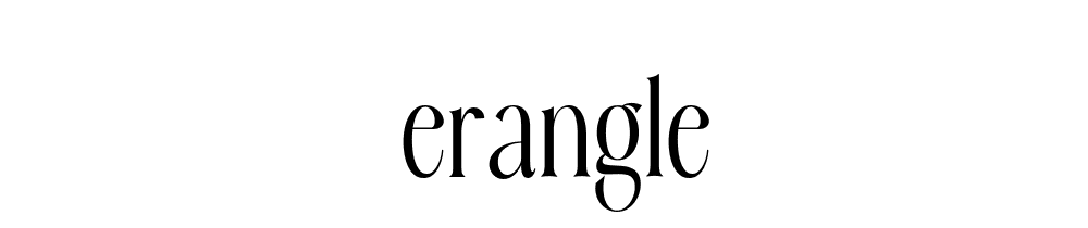 Erangle