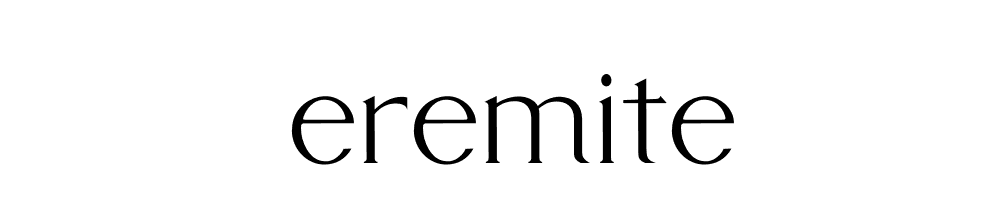 Eremite