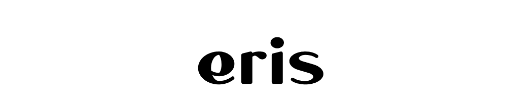 Eris