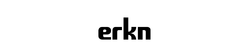 Erkn