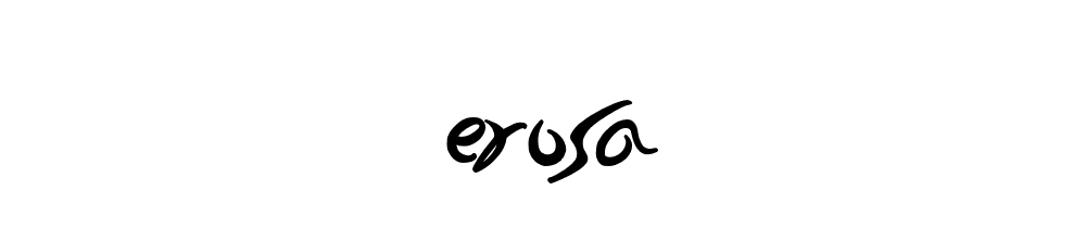 Erosa