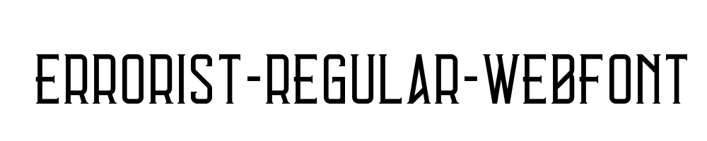errorist-regular-webfont