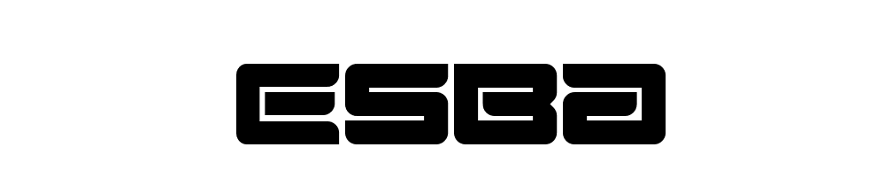 Esba