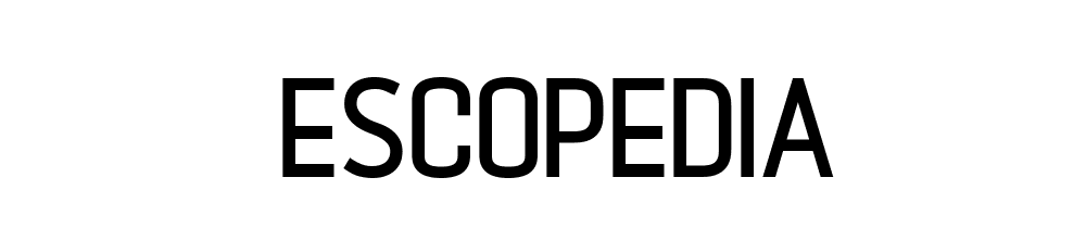 Escopedia