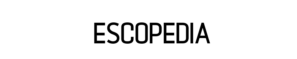 Escopedia