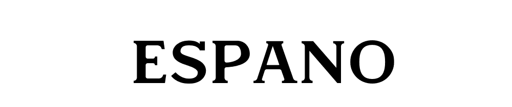 Espano