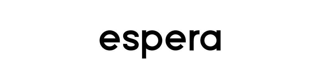 Espera