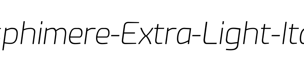 Esphimere-Extra-Light-Italic