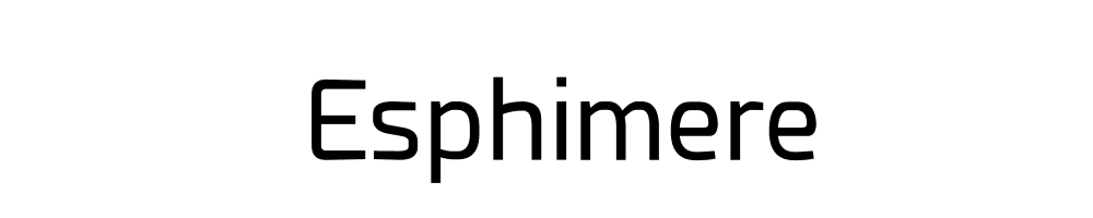 Esphimere