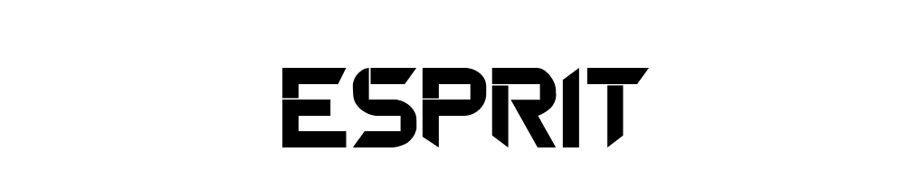 Esprit