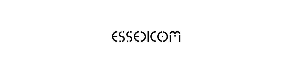 essedicom