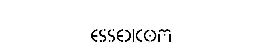 Essedicom