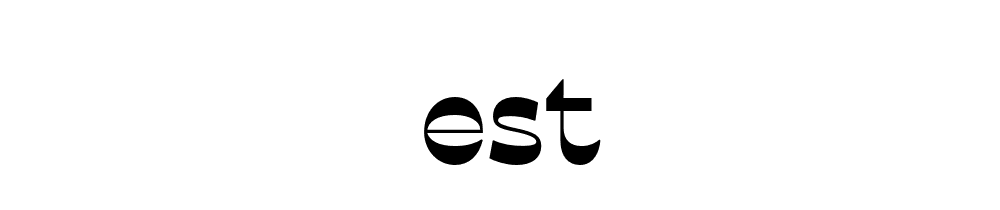 Est