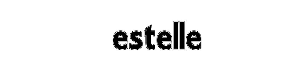 Estelle