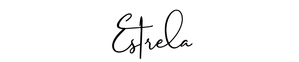 Estrela