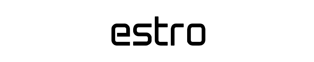 estro1