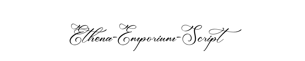 Ethena-Emporium-Script