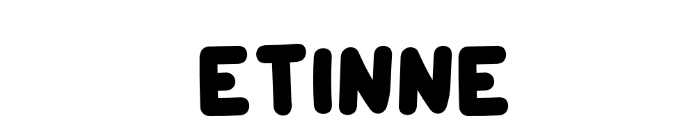 ETINNE