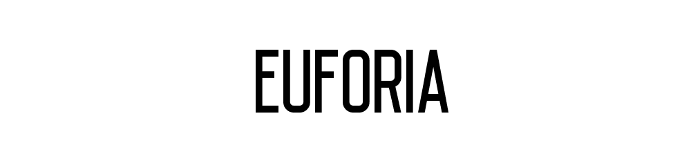 Euforia