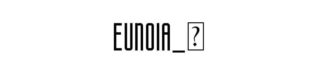 Eunoia_2