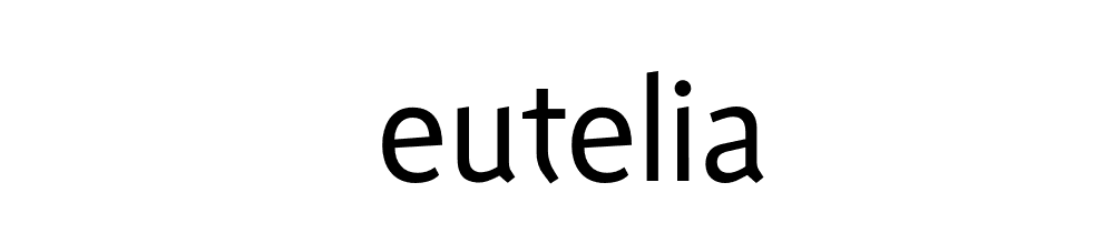 Eutelia