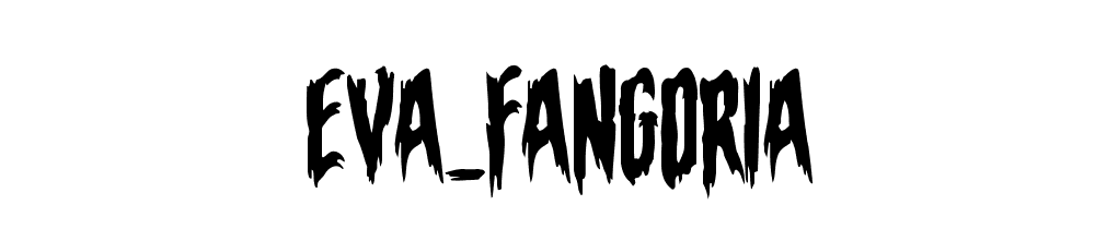 Eva_fangoria