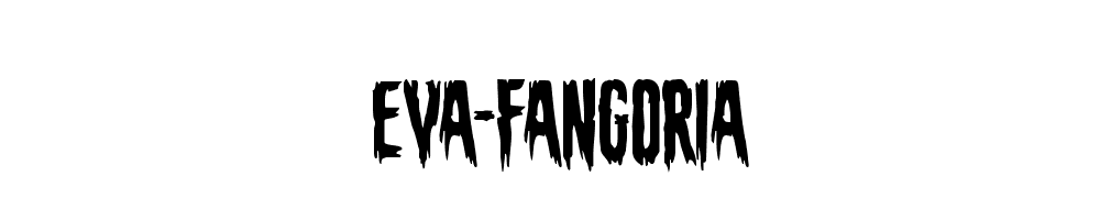 Eva-Fangoria