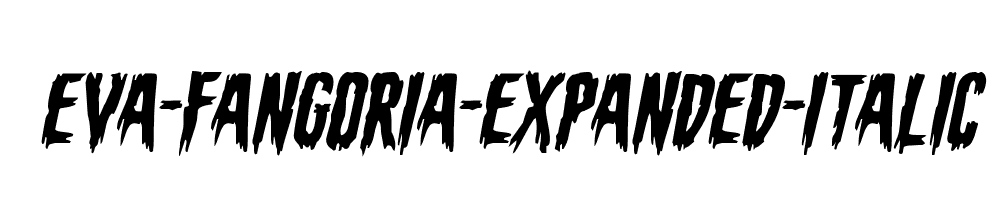 Eva-Fangoria-Expanded-Italic