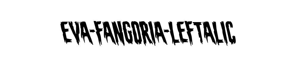 Eva-Fangoria-Leftalic