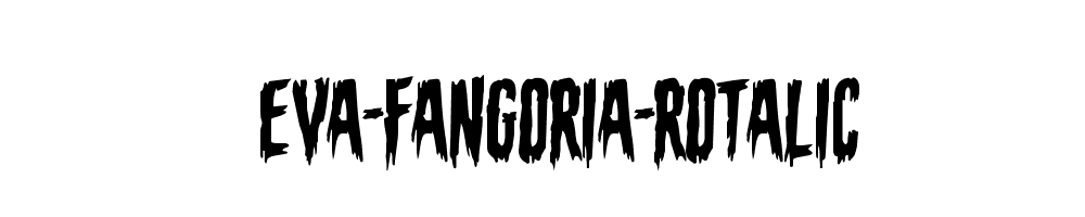 Eva-Fangoria-Rotalic