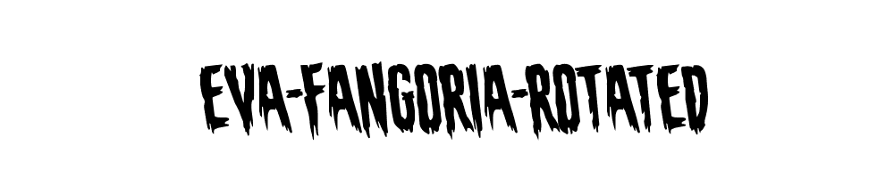 Eva-Fangoria-Rotated