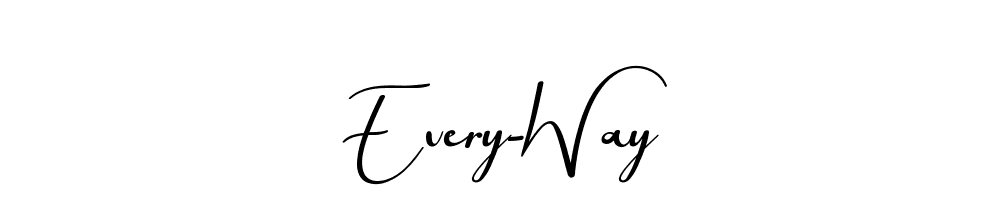 Every-Way