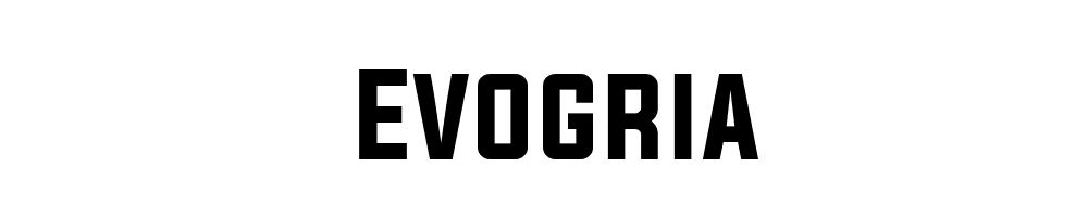 Evogria