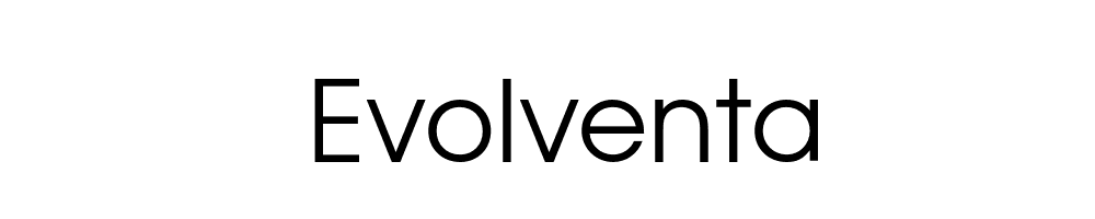 Evolventa