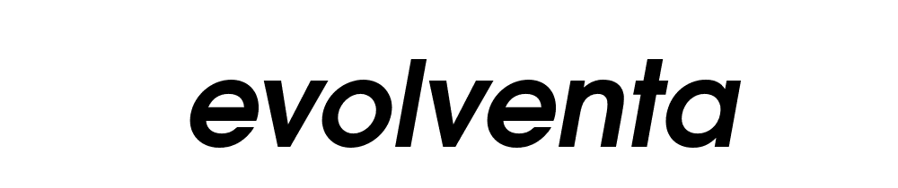 Evolventa