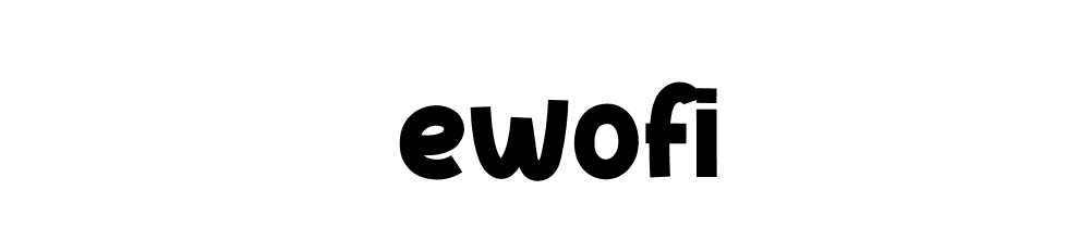 Ewofi