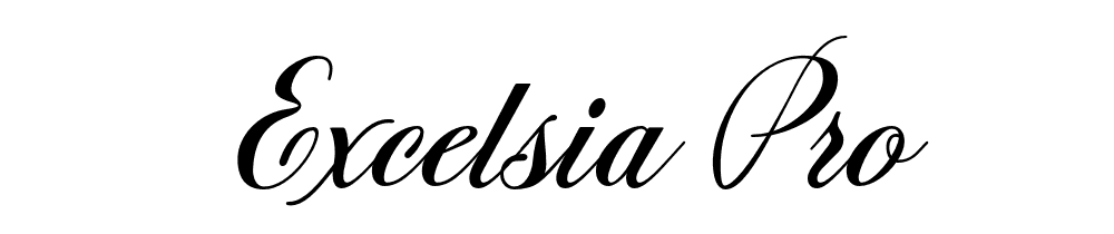 Excelsia Pro