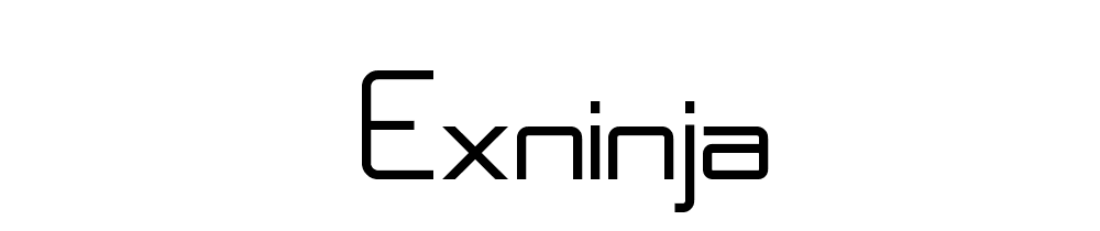 Exninja