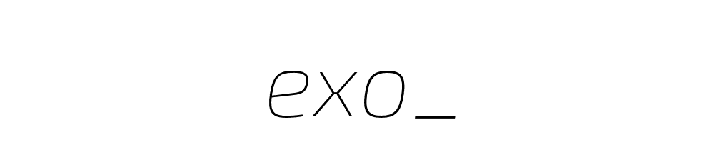 Exo_2