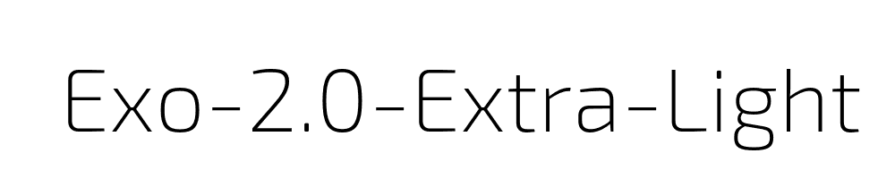 Exo-2.0-Extra-Light