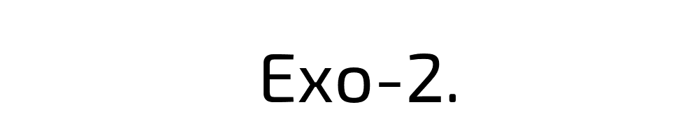 Exo-2.0