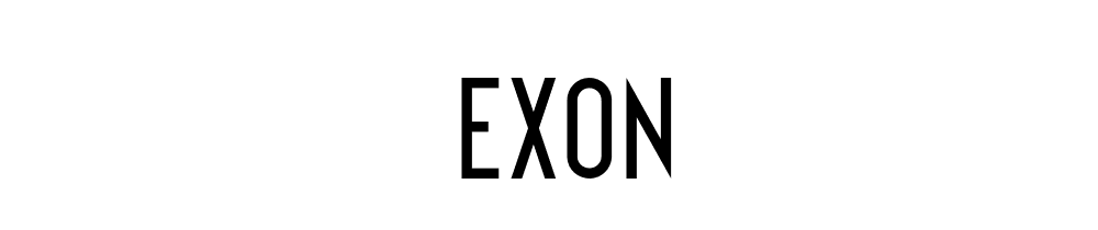 Exon