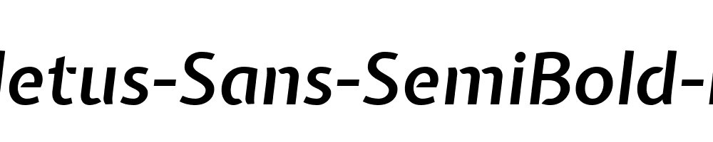 Expletus-Sans-SemiBold-Italic